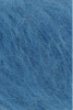 1084.0078 - topaz