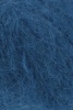1084.0079 - saphir