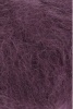 1084.0080 - damask