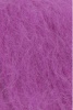 1084.0085 - hot pink