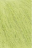 1084.0116 - matcha