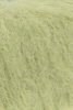 1084.0117 - kale