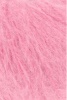 1084.0128 - satin