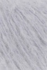 1084.0145 - heather