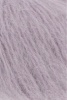 1084.0146 - mauve