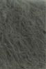 1084.0218 - pine
