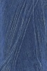 1085.0034 - jeans dunkel
