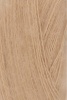 1085.0043 - mais