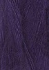 1085.0047 - violett