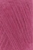 1085.0065 - fuchsia