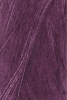 1085.0080 - aubergine