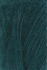1085.0088 - petrol