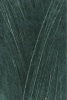 1085.0118 - flaschengrün