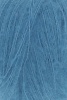 1085.0121 - azur