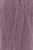 1085.0148 - altrosa