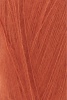 1085.0159 - orange