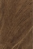 1085.0168 - braun