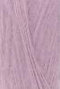 1085.0209 - rosa hell