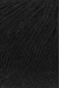 1087.0004 - schwarz