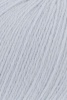 1087.0020 - hellblau
