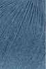 1087.0021 - azur mélange