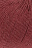 1087.0061 - rot mélange
