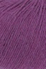 1087.0065 - pink mélange