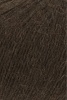 1087.0067 - braun