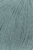 1087.0072 - mint dunkel