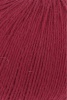 1087.0162 - geranie