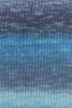 1088.0011 - blau