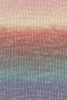 1088.0013 - rosa/lila/orange
