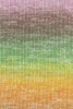1088.0014 - grün/gelb/braun