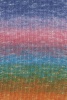1088.0016 - bunt