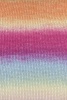 1088.0018 - orange/beere/gelb