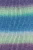 1088.0019 - violett/grün/blau