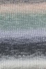 1088.0020 - schwarz/graugrün/lila