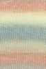 1088.0021 - gelb/beige/rost