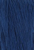 1089.0010 - blau