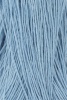 1089.0020 - hellblau