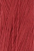 1089.0060 - rot