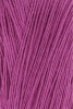 1089.0065 - fuchsia