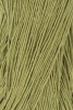 1089.0097 - olive hell