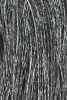1089.0104 - schwarz/weiß