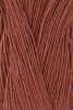 1089.0115 - kupfer