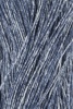1089.0125 - navy