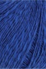 1090.0006 - cobalt