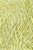 1090.0013 - citron