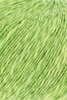 1090.0044 - lime