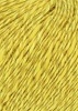 1090.0049 - sunflower